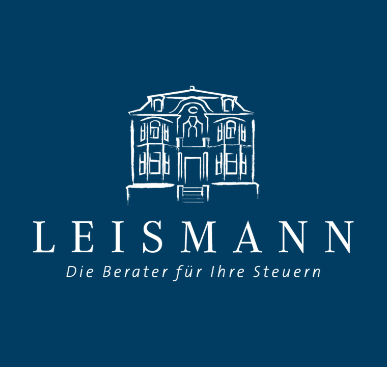Steuerbüro Leismann