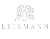 Logo_Leismann