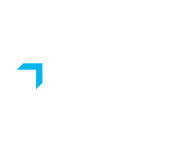 Logo Liebert