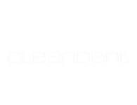 Logo Cleandent