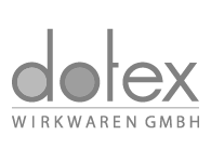 Logo Dotex