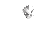Logo Forge12