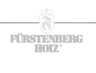 Logo Fürstenberg Holz