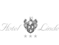 Logo Hotel Linde