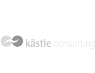 Logo Kästle Consulting