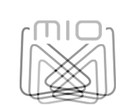 Logo MIO