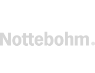 Nottebohm. Logo