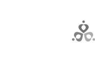 Logo Pflegedomizile Hewen