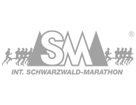 Logo Schwarzwald Marathon