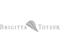 Logo Brigitta Totzek