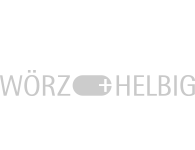 Logo Wörz + Helbig
