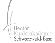 Logo Hector Kinderakademie
