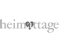 Logo Heimattage