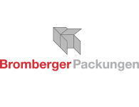 Logo Bromberger Packungen