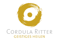 Logo Cordula Ritter
