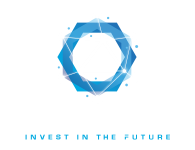 Logo Crypto Bond
