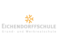 Logo Eichendorffschule