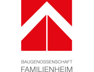 Logo Familienheim