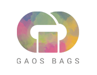 Logo Gaos Bags