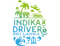 Logo Indika Driver