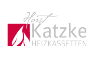 Logo Katzke Heizkassetten