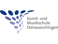 Logo Musikschule Donaueschingen