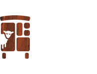 Logo Müller Schäfer- & Zirkuswagenbau