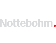 Nottebohm. Logo