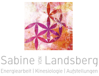 Logo Sabine von Landsberg