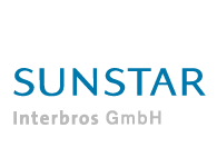 Logo Sunstar