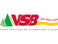 Logo VSB