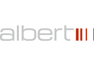 Logo Autohaus Albert
