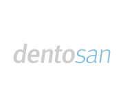 Logo Dentosan