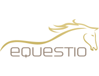 Logo Equestio
