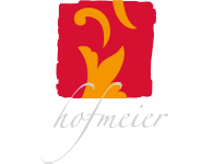 Logo Hofmeier