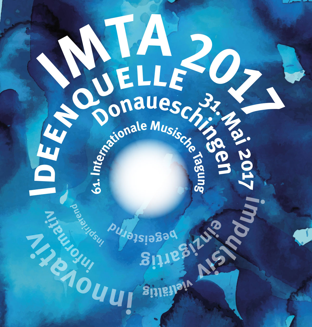 IMTA Logo