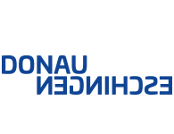 Logo Donaubus Donaueschingen