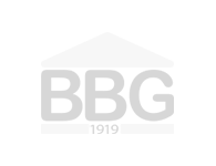 Logo BBG