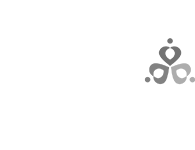 Logo Pflegedomizile Hegau