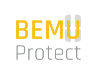 Logo BEMU Protect