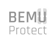 Logo BEMU Protect