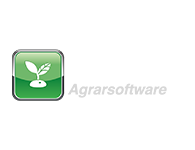 Logo Plantivo